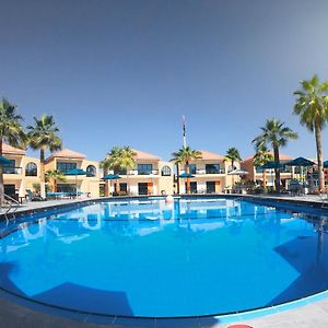 Palma Beach Resort & Spa